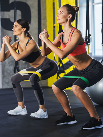 OLA Fitness – L’association OLA Fitness, propose des cours de Zumba, de ...