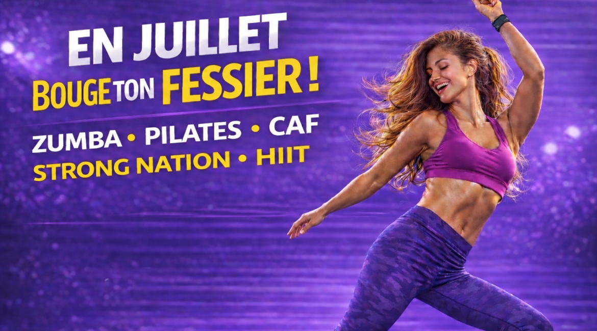 ola juillet 26