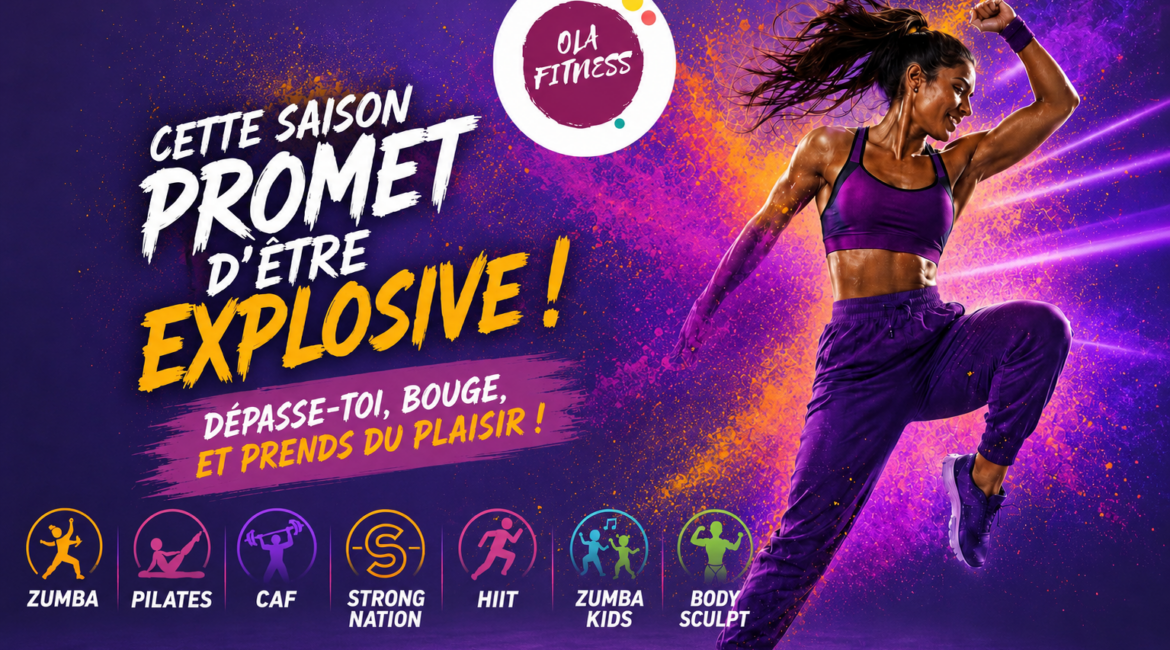 inscription Ola