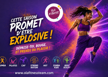 INSCRIPTIONS 26/27